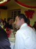 mariage OS-B-26.JPG